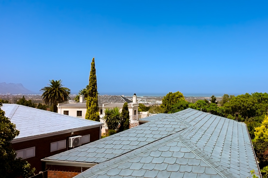 3 Bedroom Property for Sale in Die Wingerd Western Cape